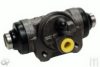 ASHUKI 0969-8011 Wheel Brake Cylinder